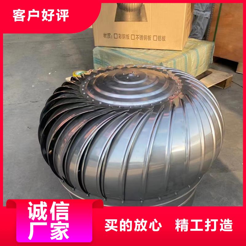 經(jīng)驗豐富的方形百葉風(fēng)帽供貨商