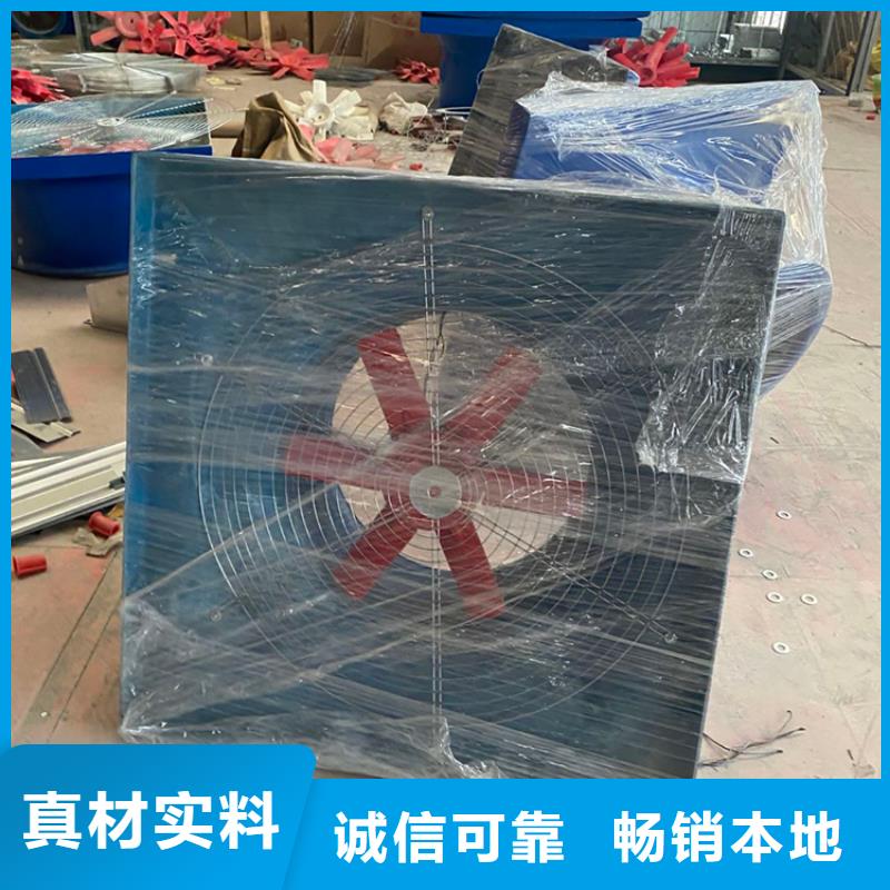 樓頂煙道自力式風(fēng)帽采購(gòu)價(jià)格