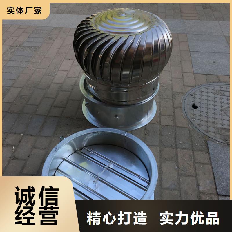 變壓式風(fēng)帽電話(huà)報(bào)價(jià)