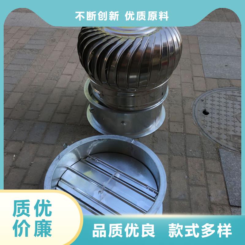 質(zhì)量可靠的F系列方形風(fēng)帽廠商