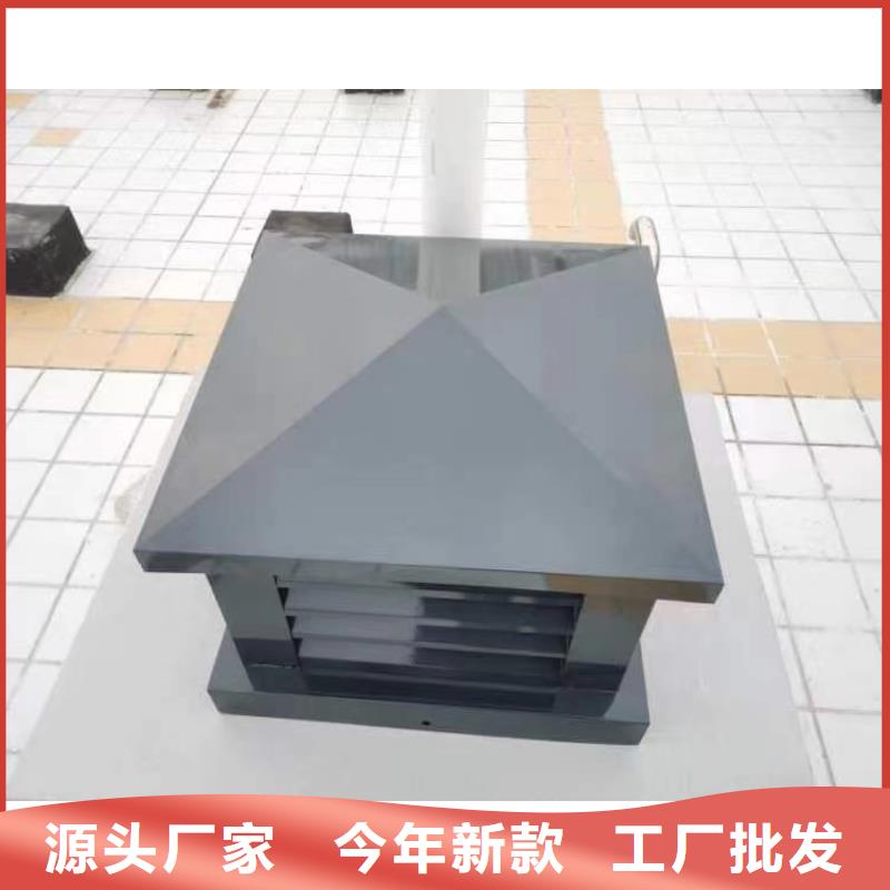 B系列風帽 拔氣風帽精選廠商