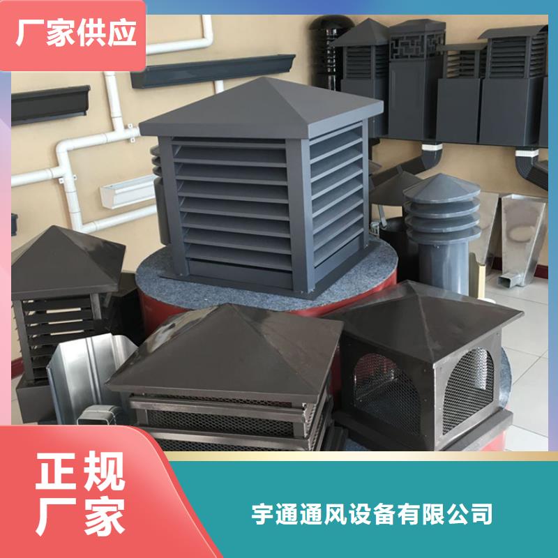 優(yōu)質(zhì)的C系列廚房衛(wèi)生間排氣道風(fēng)帽【無中間商】