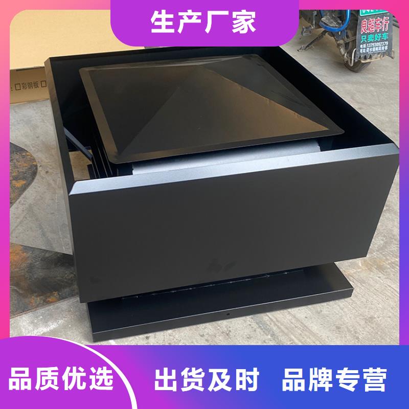 【圖】成品煙筒帽煙道百葉風(fēng)帽生產(chǎn)廠家