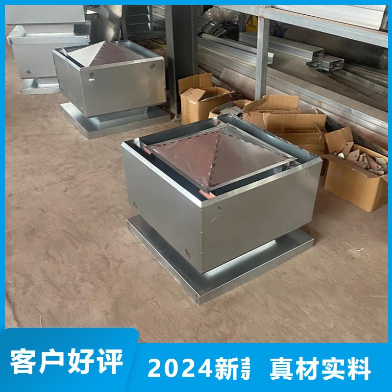 可定制的C-FD防倒灌風帽實體廠家
