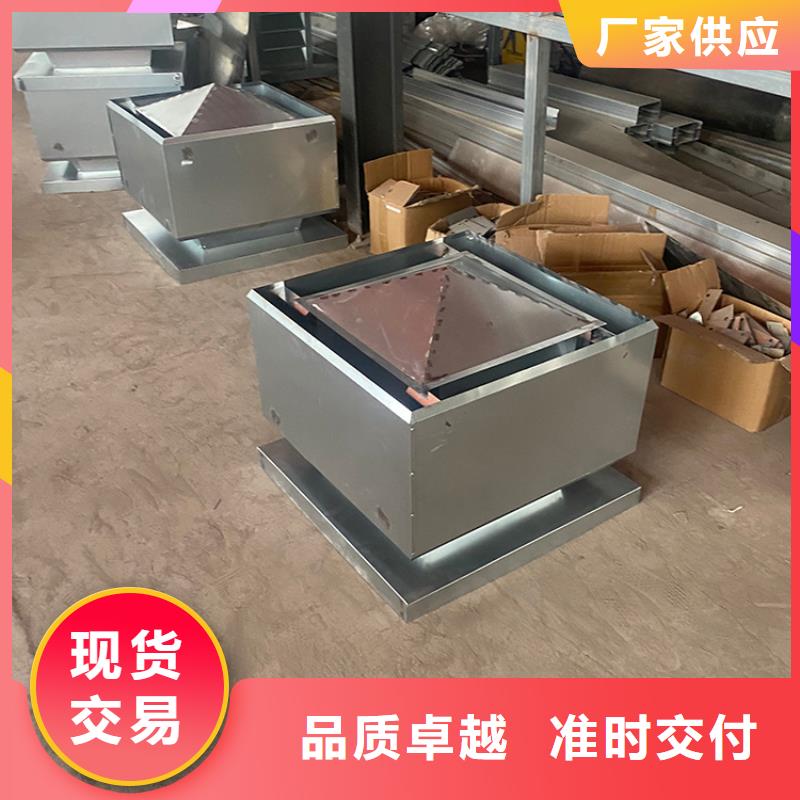 优质的C系列厨房卫生间排气道风帽【无中间商】