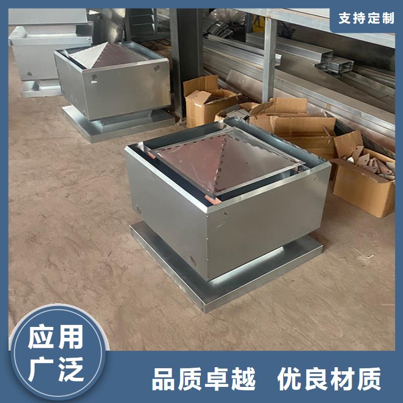 廚房排氣道防雨助排風(fēng)帽生產(chǎn)廠家_廠家直銷(xiāo)