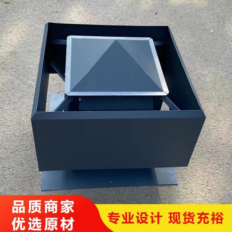 建筑屋頂風(fēng)帽常年批發(fā)