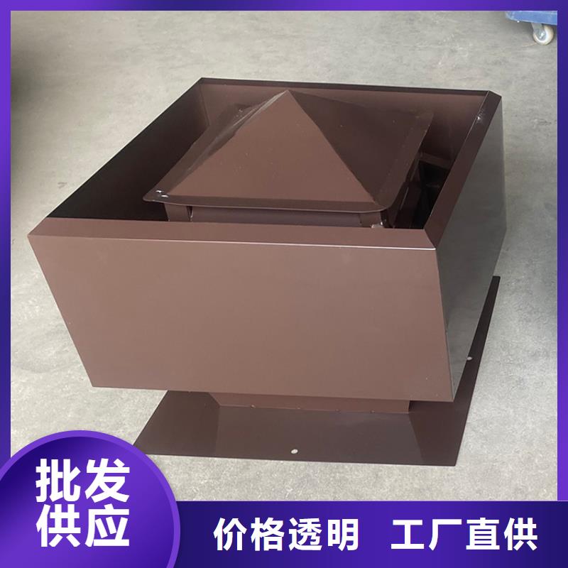 廣西壯族防雨透氣帽成品止回風(fēng)帽安裝咨詢