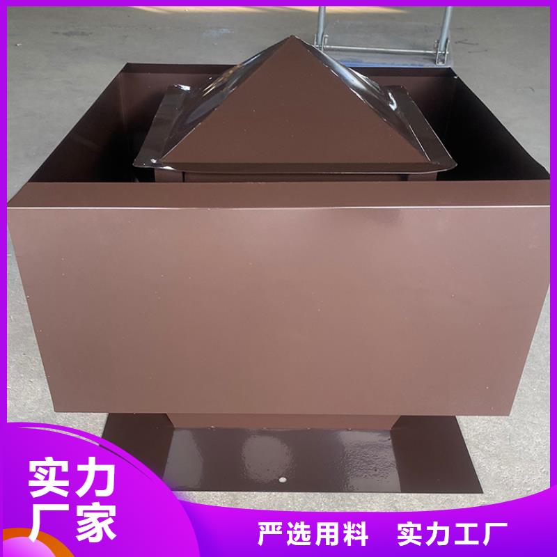 杭州G系列煙道防雨風(fēng)帽價格優(yōu)惠