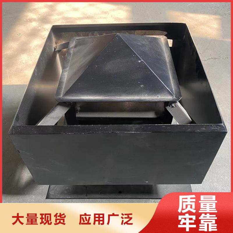 發(fā)貨及時的排氣道中式風(fēng)帽基地