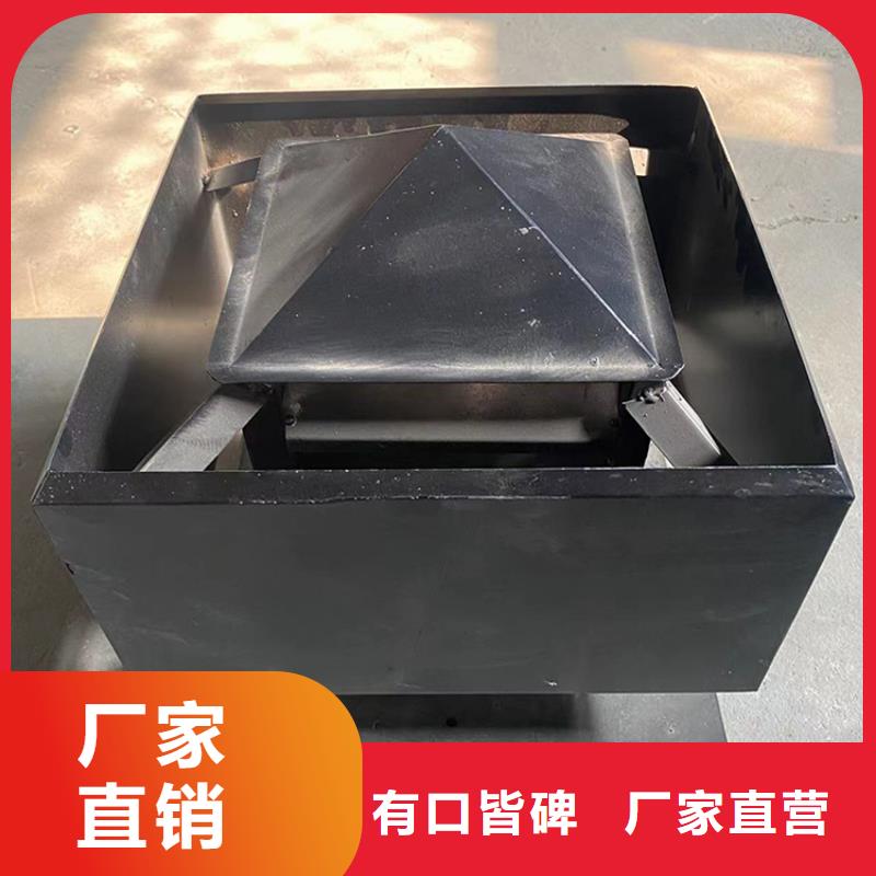 12j201止回式風(fēng)帽采購價格