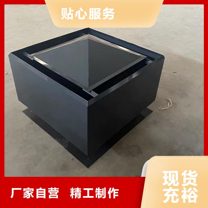 隨時(shí)驗(yàn)廠##方形百葉風(fēng)帽##實(shí)力保障