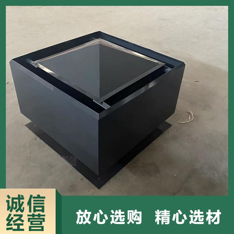 白沙B系列抜氣風(fēng)帽成品風(fēng)帽