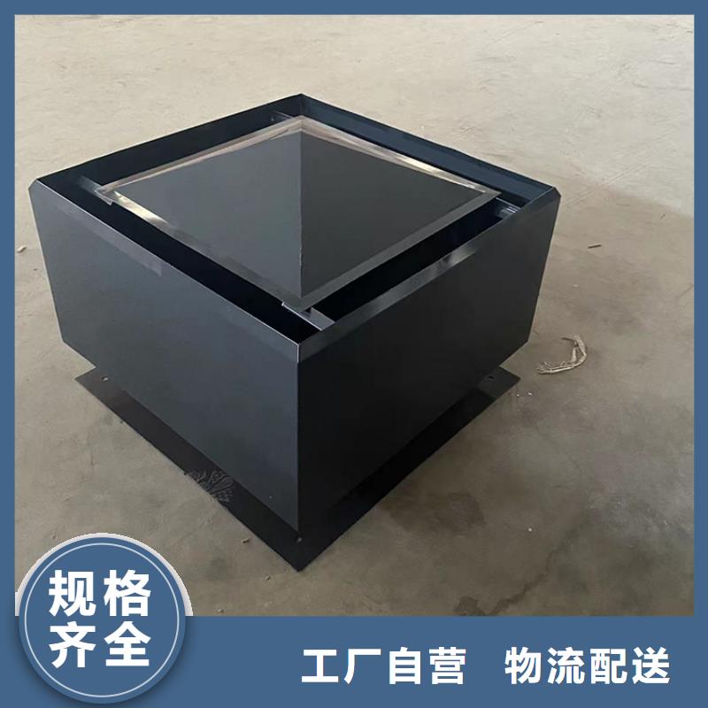中式风帽装饰烟囱帽现货批发