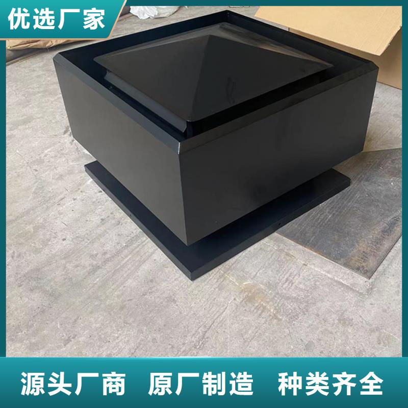 當(dāng)?shù)刂惺斤L(fēng)帽裝飾煙囪帽生產(chǎn)廠商