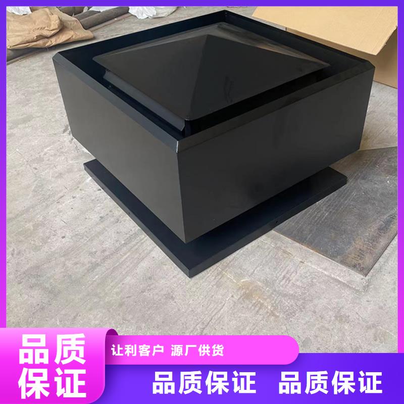定做C-FD-350防倒灌風(fēng)帽的經(jīng)銷商