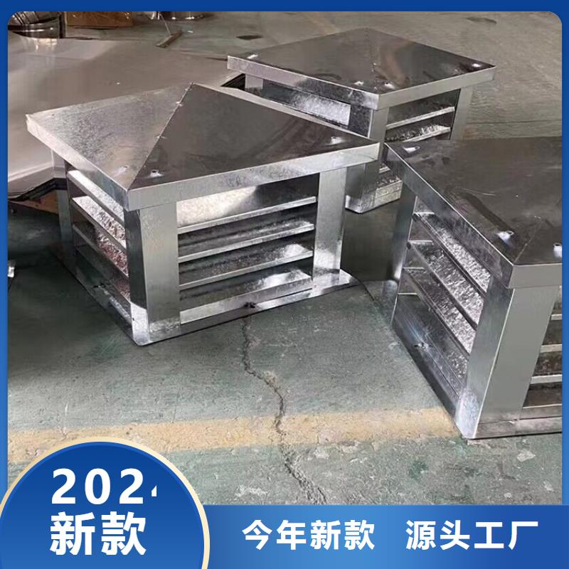 止回式風(fēng)帽可隨時發(fā)貨
