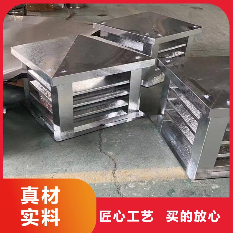 加工定制C-FM-Y250型圓形風(fēng)帽