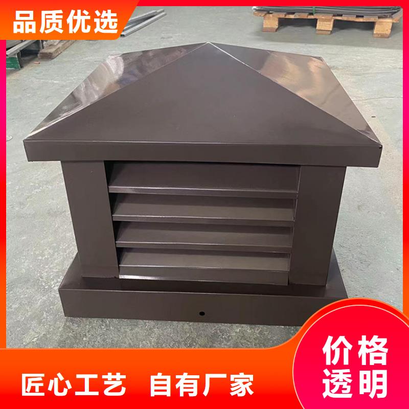 多規(guī)格別墅透氣煙囪帽市場報(bào)價(jià)