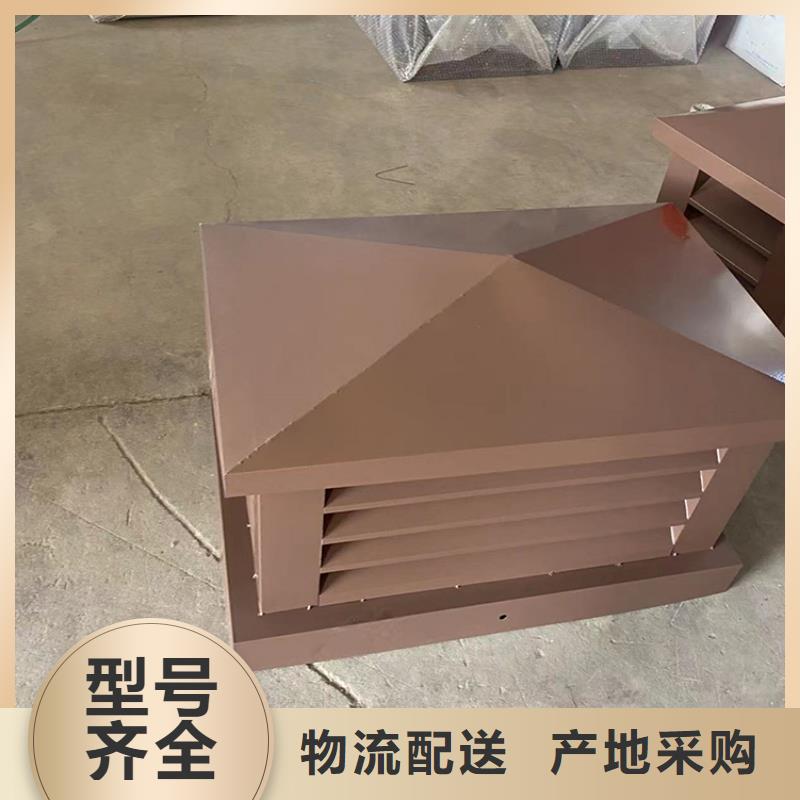 有現(xiàn)貨的住宅屋頂風(fēng)口防雨排風(fēng)帽供應(yīng)商