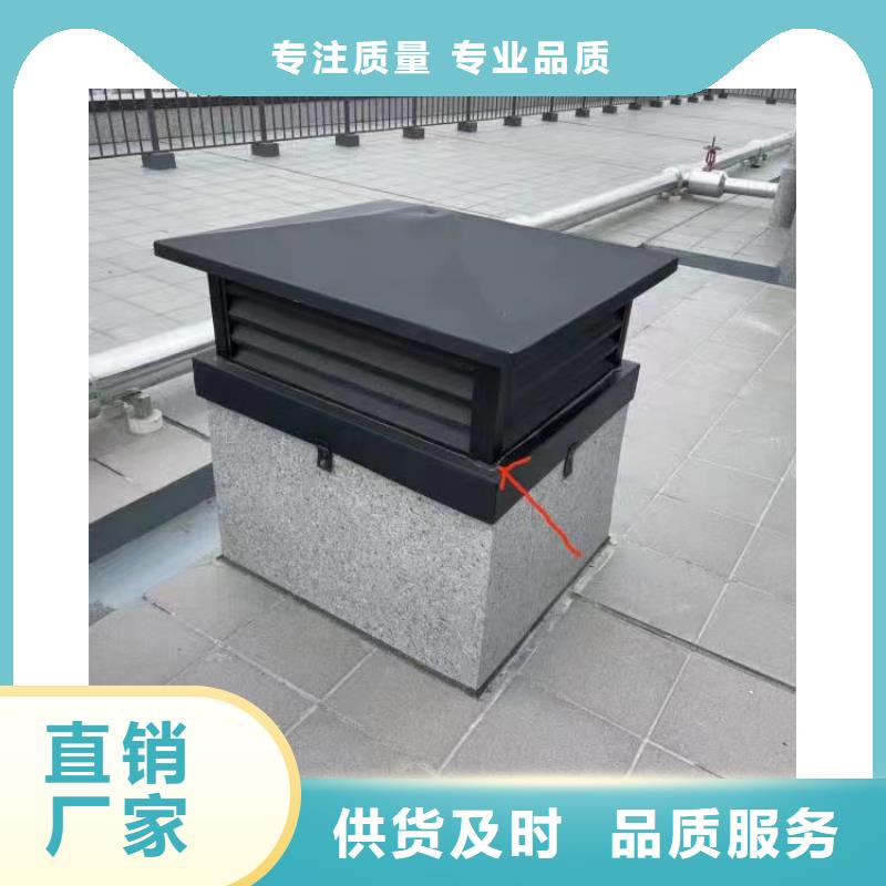 C系列防倒灌風帽公司地址