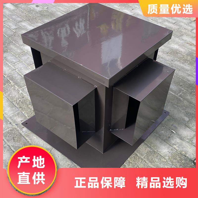 定制煙囪帽 百葉型風(fēng)帽、定制煙囪帽 百葉型風(fēng)帽廠家-歡迎新老客戶來電咨詢
