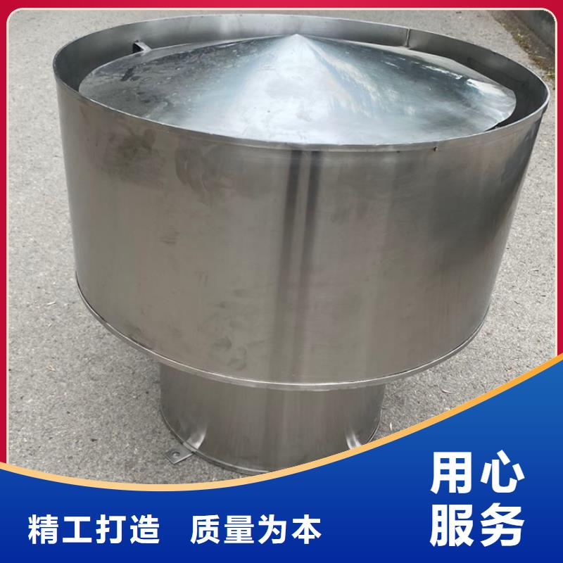 麗水止回式風(fēng)帽尺寸定制