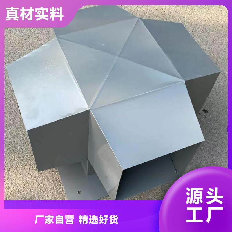 來(lái)賓C系列廚房衛(wèi)生間煙道風(fēng)帽廠家現(xiàn)貨