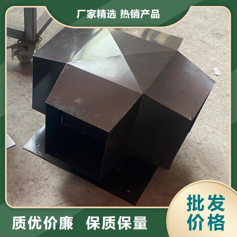 鐵嶺方形百葉風(fēng)帽上門服務(wù)