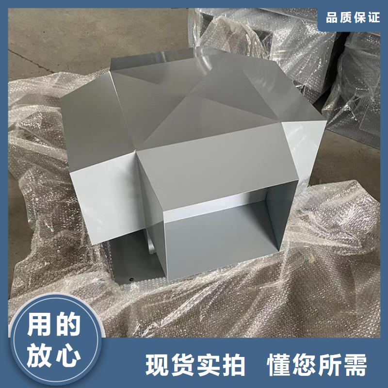 眉山A系列圓柱形離心風(fēng)帽10年經(jīng)驗(yàn)