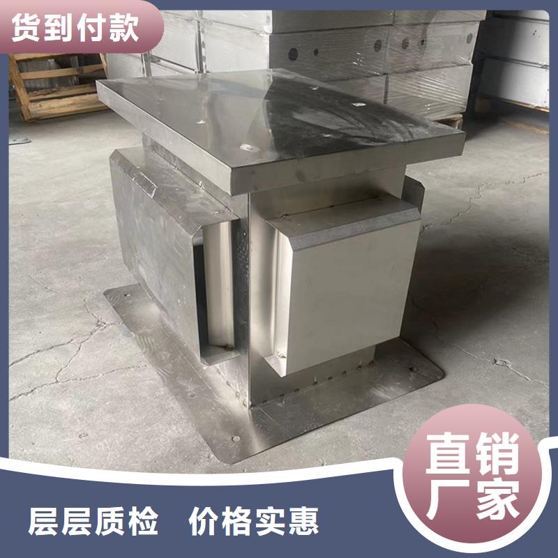 排氣道中式風(fēng)帽_品類齊全