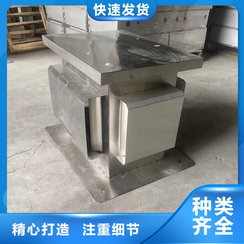 B系列排氣道風(fēng)帽廠家市場價