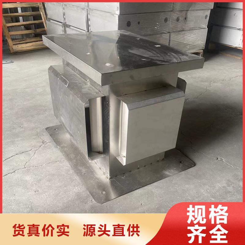 360度旋轉(zhuǎn)止回式風(fēng)帽銷售報(bào)價(jià)