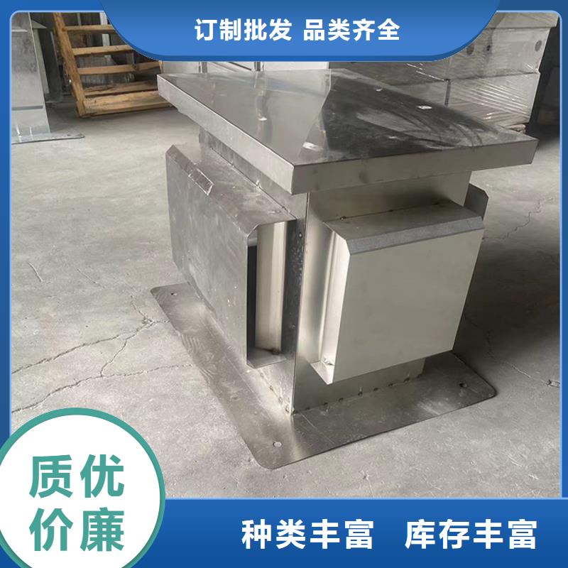 住宅煙道F系列圓形防火風(fēng)帽哪里有賣