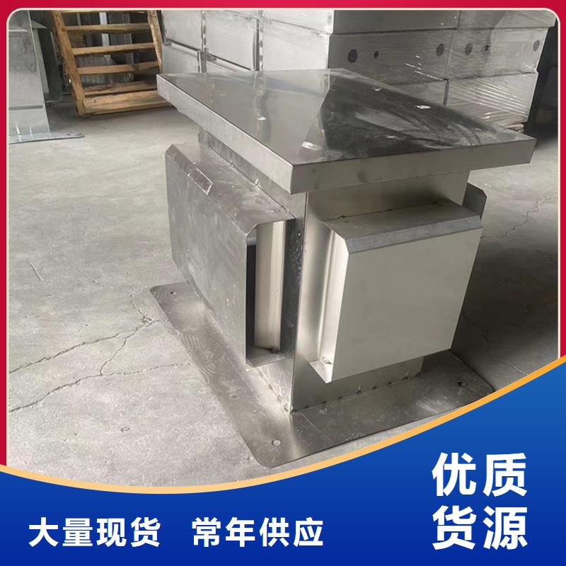 萊蕪止回式風(fēng)帽質(zhì)優(yōu)價(jià)廉