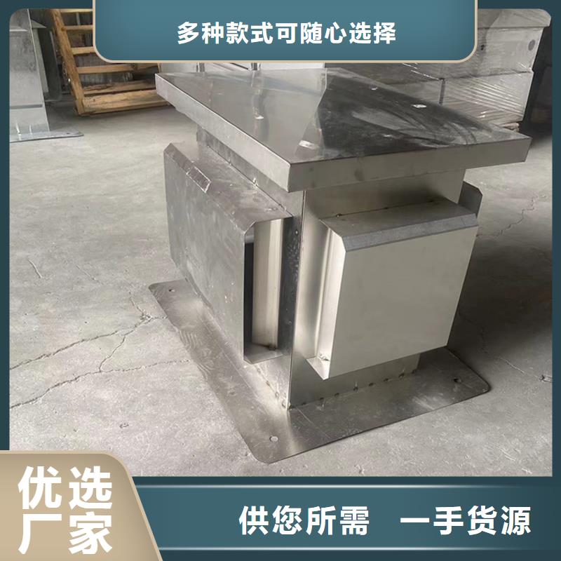 來(lái)賓C系列廚房衛(wèi)生間煙道風(fēng)帽廠家現(xiàn)貨