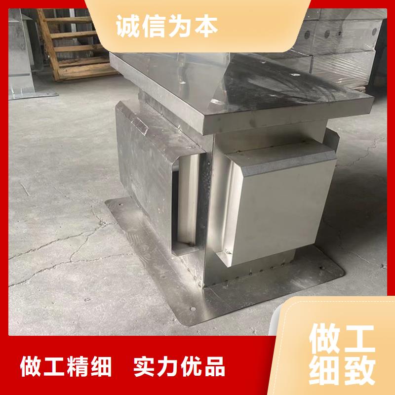 廚房排氣道防雨助排風帽生產廠家_廠家直銷
