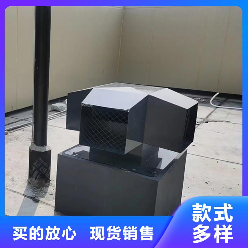 歡迎來訪-C系列防倒灌風(fēng)帽廠家