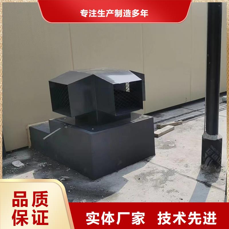 重信譽(yù)D系列四孔風(fēng)帽供貨商