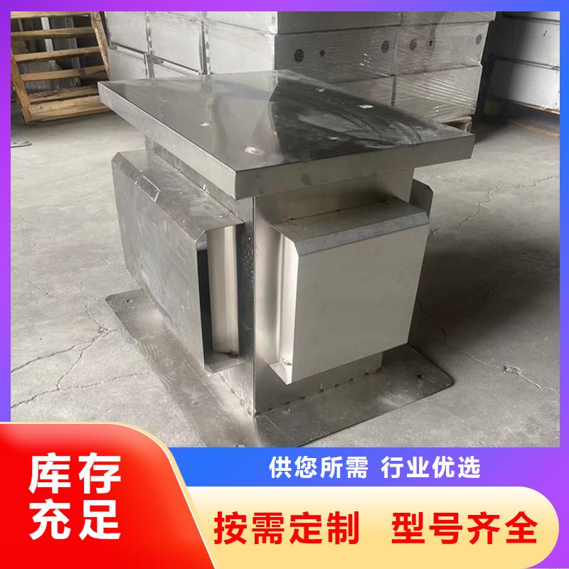 卫生间排气道自力式风帽供货稳定