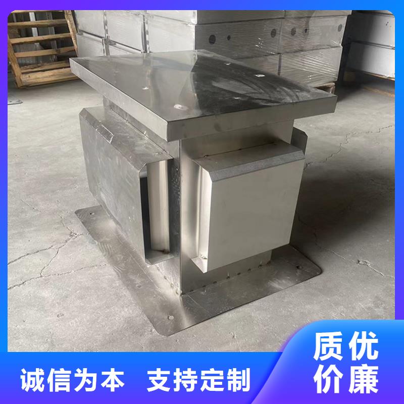 建筑屋頂風(fēng)帽貨源充足的廠家