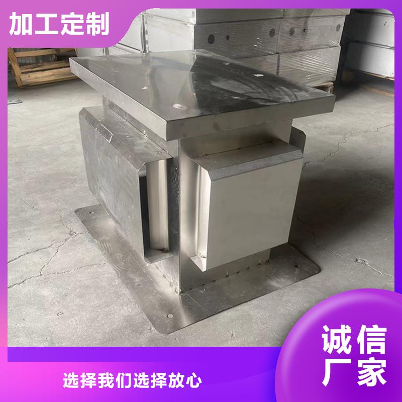 G系列煙道防雨風(fēng)帽報價