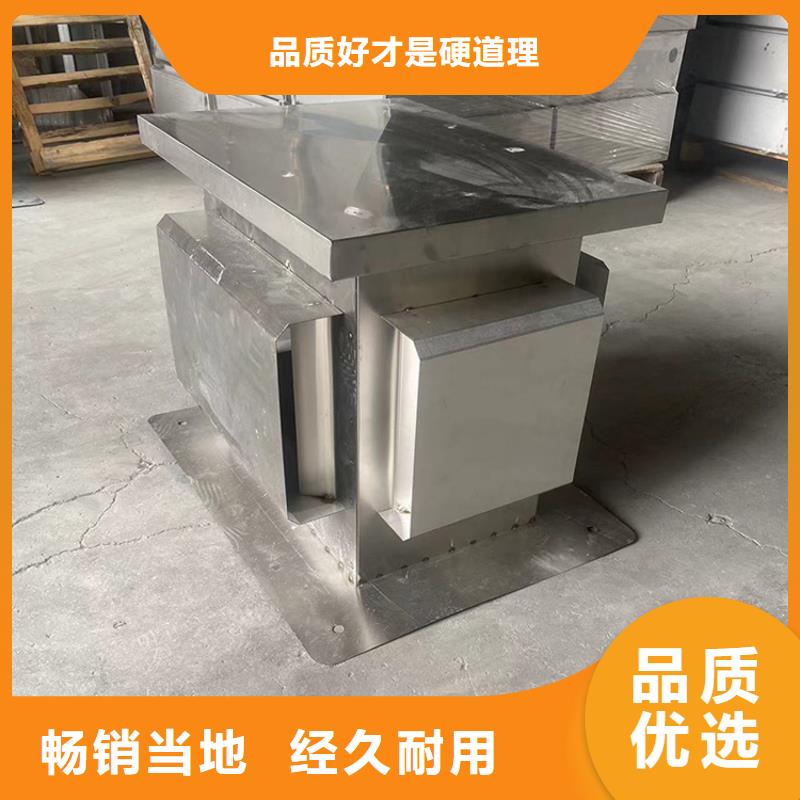從事B系列拔氣風(fēng)帽銷(xiāo)售的廠家