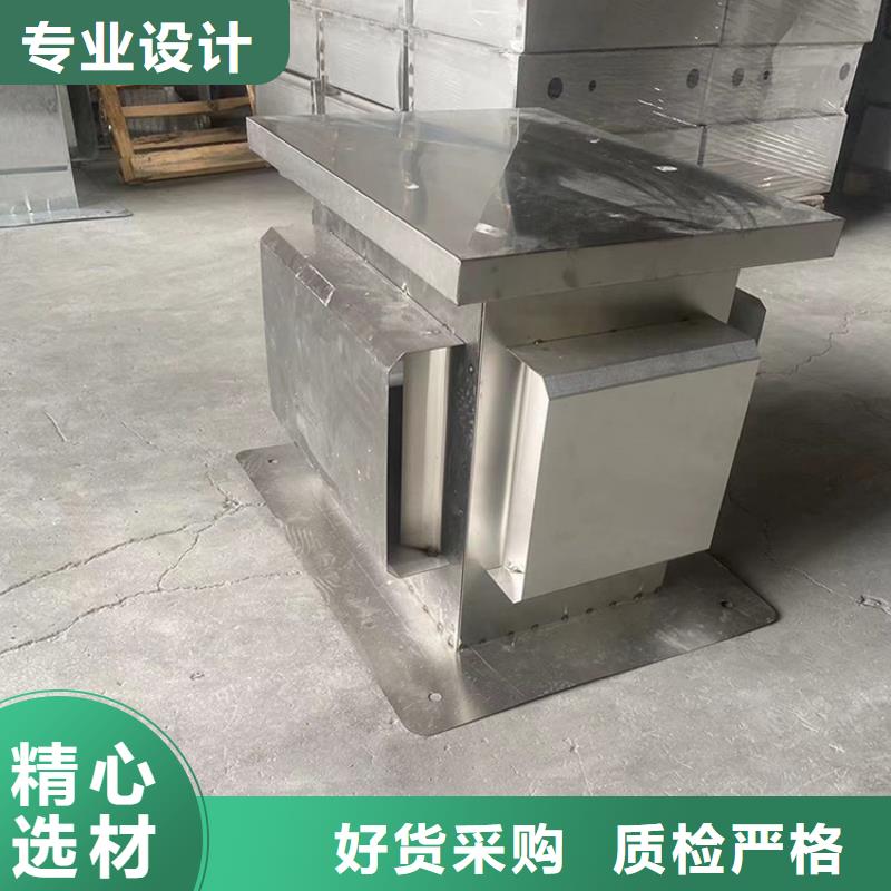 生產(chǎn)J-FM-A系列衛(wèi)生間風帽的批發(fā)商