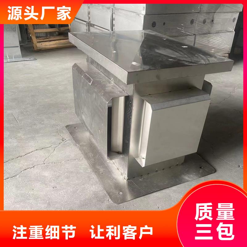 現(xiàn)貨供應(yīng)鋁合金百葉煙囪帽
