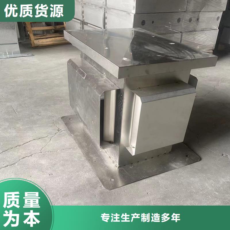 矩形拔气风帽现货长期供应