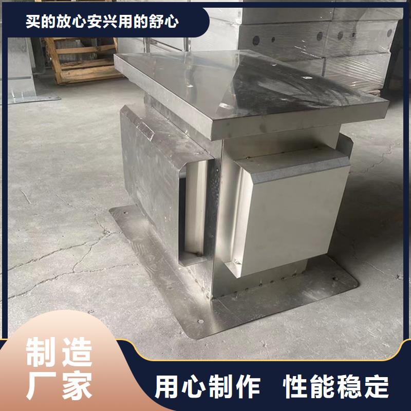 批發(fā)屋頂建筑排氣道透氣風(fēng)帽_誠(chéng)信企業(yè)
