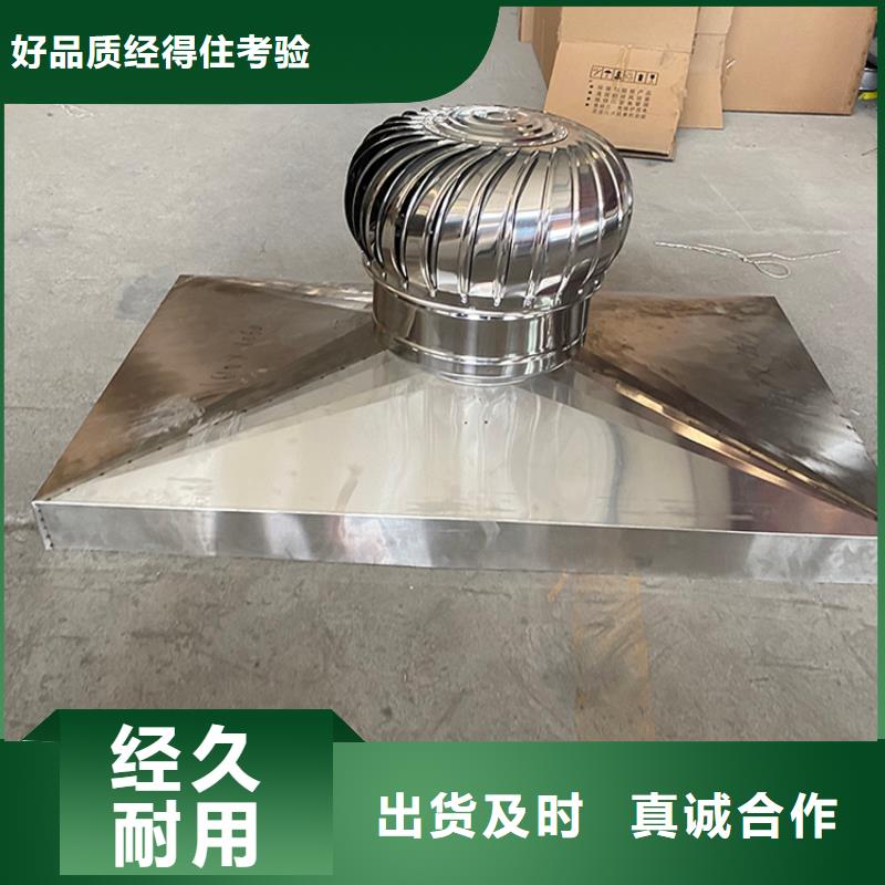 C系列防倒灌风帽公司地址