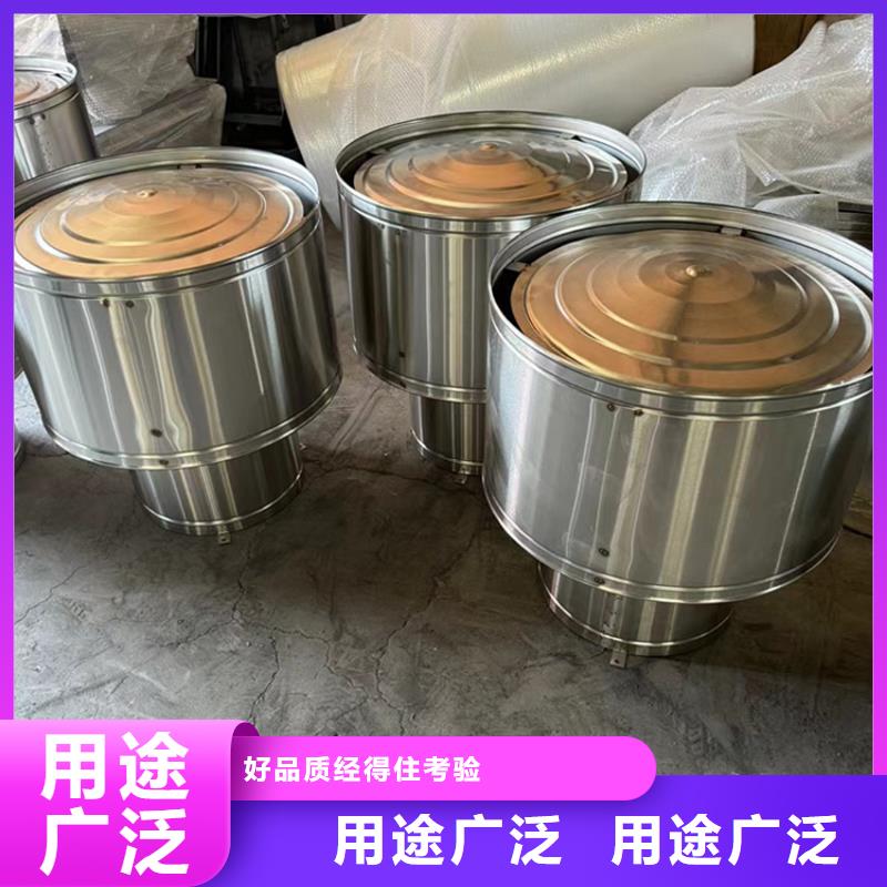 質(zhì)量可靠的F系列方形排氣道風(fēng)帽廠家