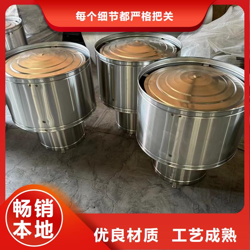 买洋房屋顶别墅透气帽全国统一价